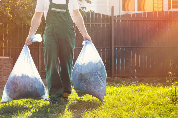 Best Garage Cleanout  in Montauk, NY